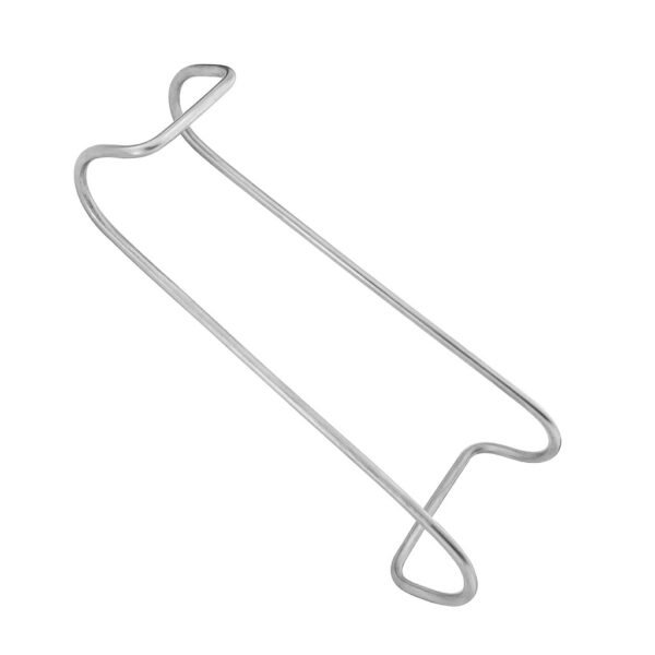 Columbia Cheek Retractor