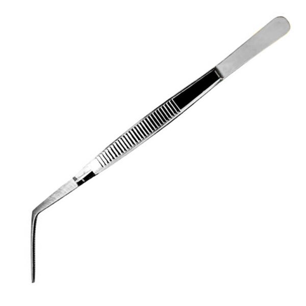 1X2 Giraffe Tissue Forceps