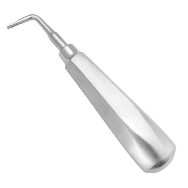 Christensen Crown Remover 90°