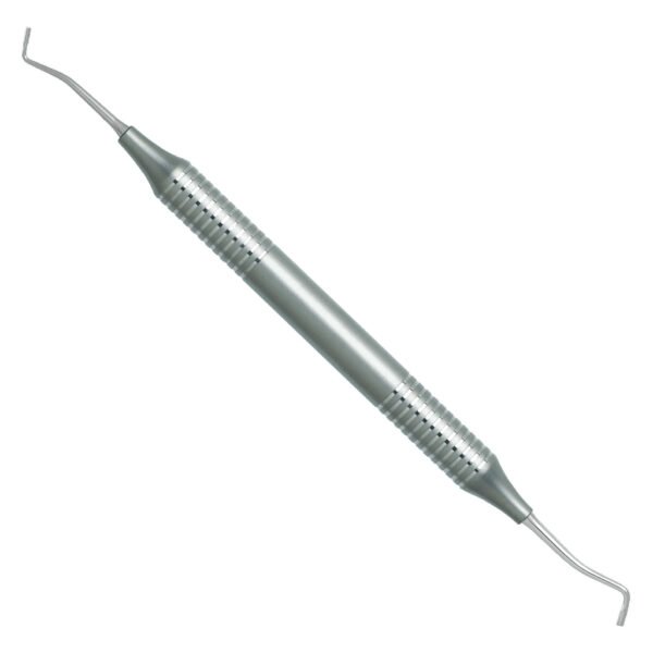 Condenser #1-4 Plain