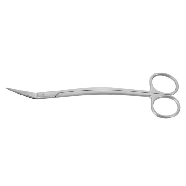 Dean Scissors