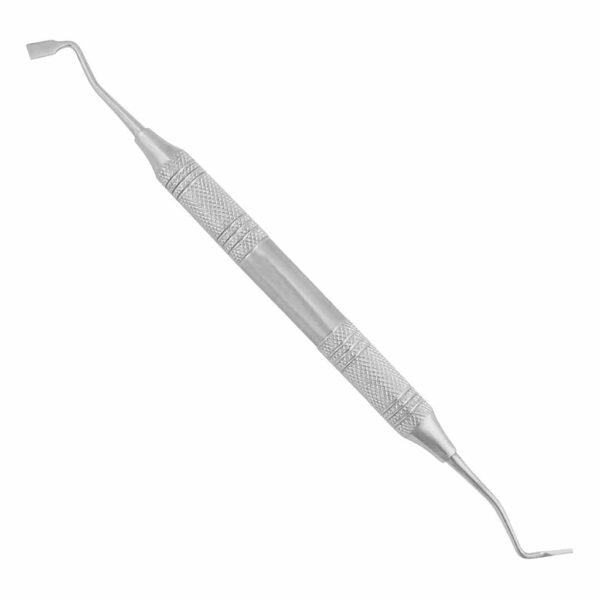 Double Ended Crown Spreader