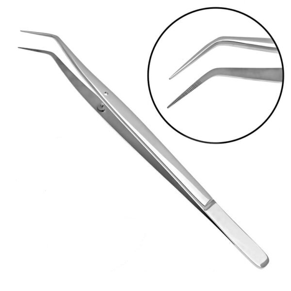 Meriam Dressing Pliers