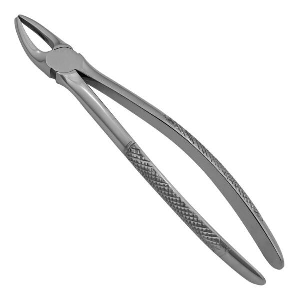 Extraction Forceps #7