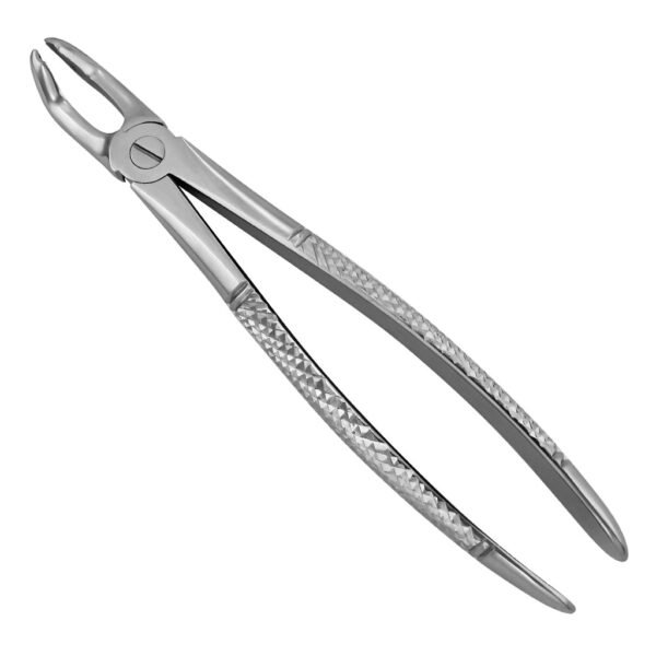 Extraction Forceps #79