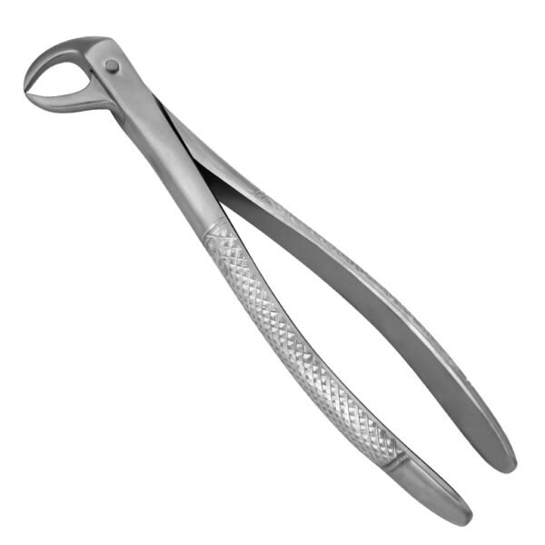 Extraction Forceps #86C