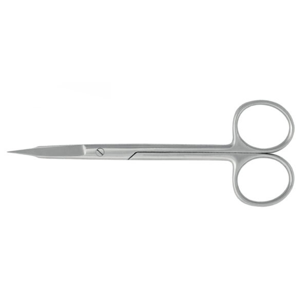 Goldman-Fox Scissors STR