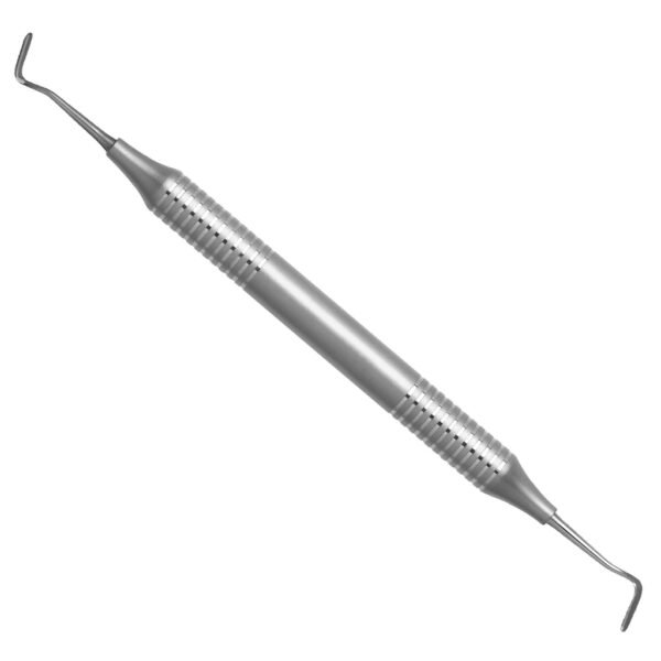 Interproximal #IPC “A” Carver