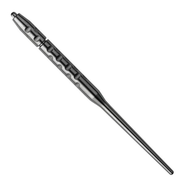 Microsurgical Scalpel Handle