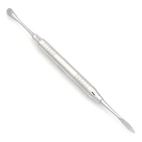 Molt 9 Periosteal Elevator