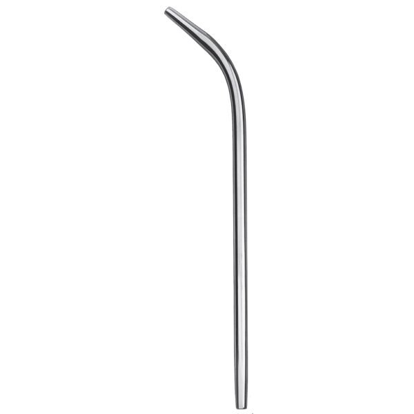 Saliva Ejector 3mm