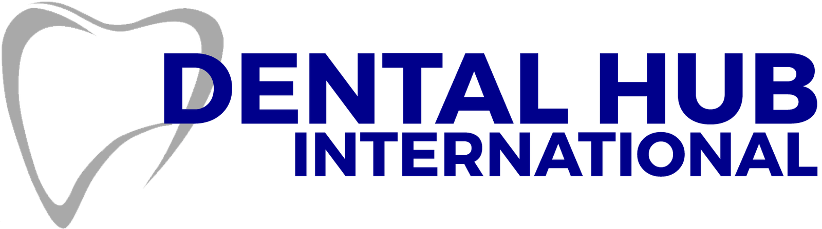 Dental Hub International