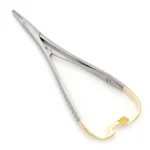 Mathieu Needle Holder TC 14cm