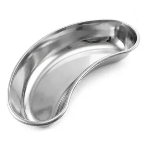Kidney Tray