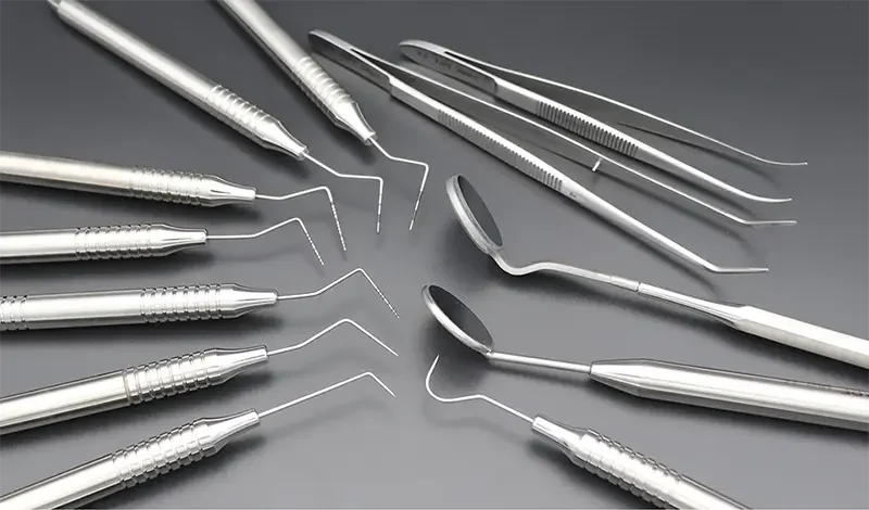 home_page_diagnostic_cat