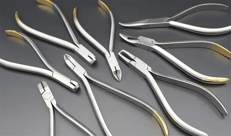 home_page_orthodontic-cat