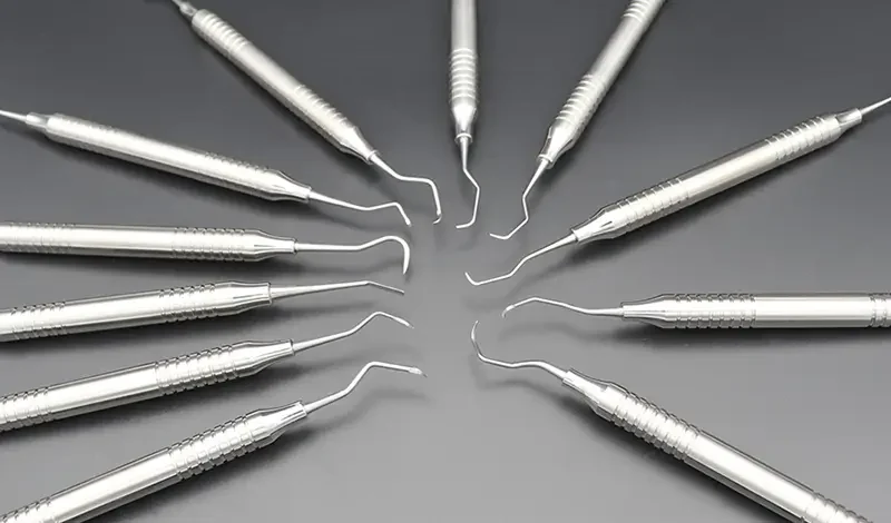 home_page_periodontal_cat