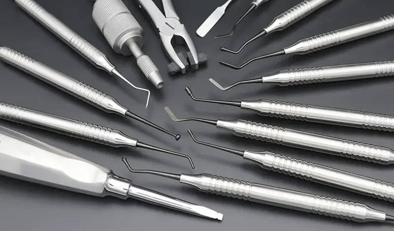 home_page_restorative_cat