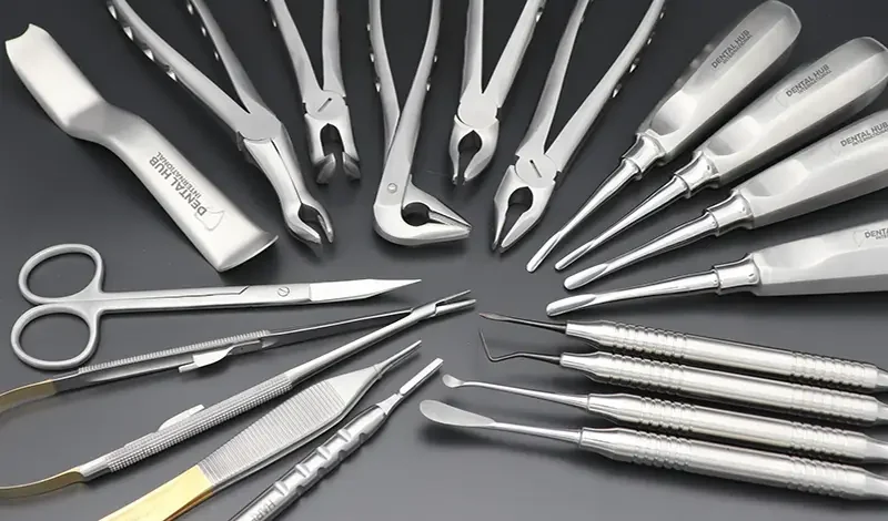 home_page_surgical_cat